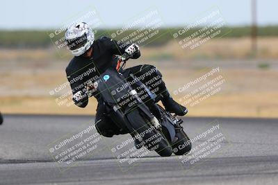 media/Sep-10-2023-Pacific Track Time (Sun) [[44210541ad]]/Group C/Sweeper (1040am)/